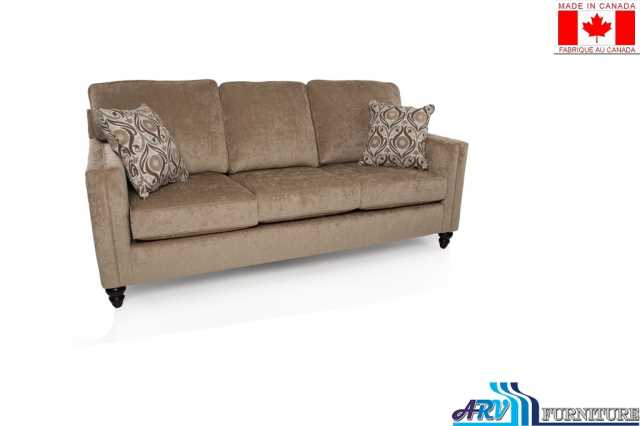 Sofa Furniture ACL-4340